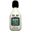 Rolls SLM305 Digital Sound Level Meter