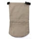thumbnail image 1 of Caballo Linterna Bolsa Retro Lámpara de queroseno Protector Cubierta Bolsas de almacenamiento (Gris), 1 of 3