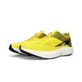 thumbnail image 5 of ALTRA Men's Vanish Carbon Road Running Shoe, 5 of 5