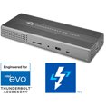 thumbnail image 2 of OWC Thunderbolt Go Dock, 2 of 8