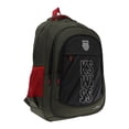 thumbnail image 2 of Mochila K-swiss New Storm 2 OLIVO, 2 of 3