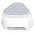 thumbnail image 4 of Sleep Sound Machine,Sound Machine Multifunction 26 Sound Machine Portable Sound Machine Optimized for Excellence, 4 of 14