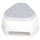 thumbnail image 2 of Máquina De Sonido Portátil Para Dormir, Máquina De Sonido Portátil Recordatorio De Voz Ajuste De Función De Memoria Multifunción Para Bebés Y Niños Cergrey Portable Sound Machine, 2 of 8