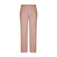 thumbnail image 3 of Pantalones largos casuales de pierna ancha para hombre, pantalones casuales estampados con cordones, pantalones de pierna ancha, pantalones deportivos, pantalones largos, pantalones para hombre, 3 of 5