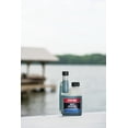 thumbnail image 6 of STA-BIL 360 Marine Ethanol Treatment and Fuel Stabilizer 8 oz for Gasoline Engines, 6 of 11