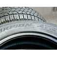 thumbnail image 6 of Pirelli Scorpion ATR 285/65R20 116H XL t0 a/t All Terrain Tire, 6 of 9