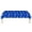 C, variant on Red White Blue Disposable Independence Day Tablecloths, 4th of july decorations, Spill-Proof Plastic Patriotic Table Covers for Picnic Tables, Tailgate Event Centers & Neighborhood BBQs