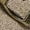 khaki, variant on Fashion Leather Mules Women's Close Toe Slip on Flats Shoes Sansals Strap Buckle Soft Platform Shoes