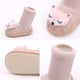 thumbnail image 2 of Medias largas gruesas para bebés y niños, antideslizantes y esponjosas, con calcetines de lana, calcetines térmicos cómodos de dibujos animados a la moda, calcetines tiernos Adepaton WMZL-564-8, 2 of 6
