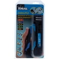 thumbnail image 4 of Ideal Omniseal Pro Xl Compress Conn Tool, 4 of 13