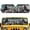 Cat, variant on Aplkyhs Sloth Windshield Sun Shade Car Sun Shade Windshield 1Pcs Accessories for Jeep Wrangler for 2007-2023 Wrangler Rubicon Sahara TJ JK JKU Brown