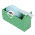 thumbnail image 1 of Distributeur de Ruban pour Extensions de Cils, Distributeur de Ruban pour Cils Professionnel Portable pour Bureau, 1 of 8