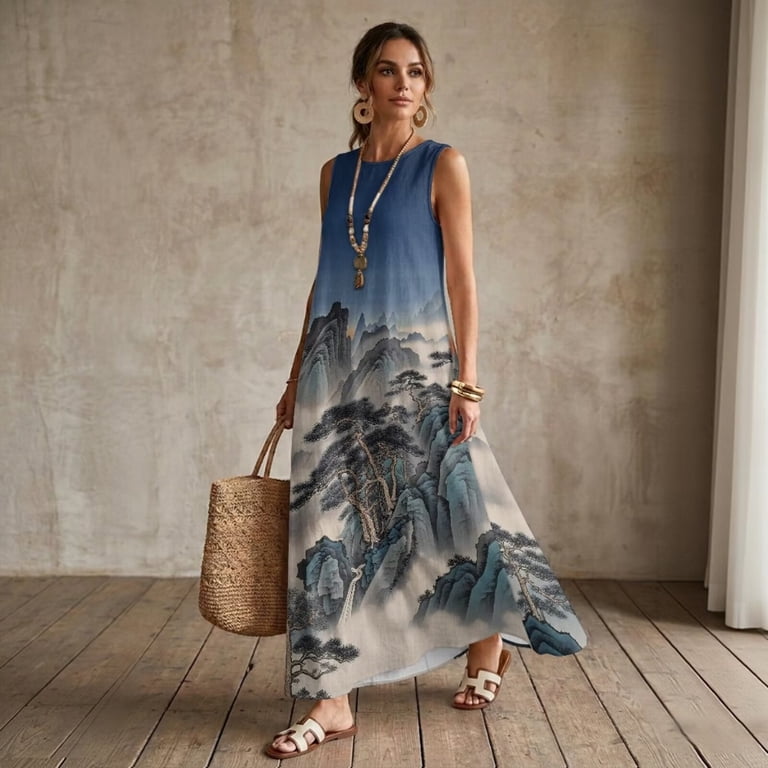 knee length leggings with dress How to Wear miami boutique