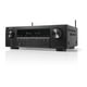 thumbnail image 1 of Receptor AV Denon AVR-S760H, 7.2 canales, 75 W, 8 K, escalado Dolby Atmos, 1 of 5