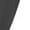 Dark Gray-1, variant on Womens Straight Leg High Waist Sweatpants Casual Loose Lounge Trendy Trousers With Pockets Solid Plus Size Joggers