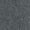 CHARCOAL, variant on Quarter Zip Midweight Fleece Pullover, Style M980