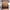 Rugged Wood Planks, variant on DODOING 5 x 7FT Studio Photo Video Photography Backdrop Wooden Background Newborn Baby Portrait Photo Studio Indoor Christmas Party Photography Props, 20 + Color