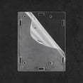 thumbnail image 4 of JIAHAOO Transparent Acrylic Case Open Design Ventilated Easy Access Ports Plus Cooling Fan Install for Orange Pi 5 Plus, 4 of 8