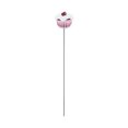 thumbnail image 2 of Bdfzl Stainless Steel Cake Test Cake Detector Cake Baking Test Needle Baking DIY Tool, 2 of 4