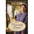 thumbnail image 1 of Treasure Emma (un Roman de Famille Middlefield), 1 of 6