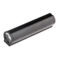 thumbnail image 3 of LED luz de trabajo LED Linterna Potente Brillo USB Recargable de aleación de aleación de aleación portátil Portátil Pesca de Senderismo Noticed OD019458-00B, 3 of 7