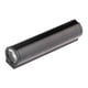 thumbnail image 3 of LED luz de trabajo LED Linterna Potente Brillo USB Recargable de aleación de aleación de aleación portátil Portátil Pesca de Senderismo seitruly OD019458-00B, 3 of 7
