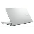 thumbnail image 5 of ASUS Vivobook 15 Home/Business Laptop (Intel Core 7 150U 10-Core, 16GB RAM, 512GB SSD, Intel Graphics, 15.6in 60 Hz Touch Full HD (1920x1080), Wifi, Bluetooth, Webcam, Silver, Win 11 Home), 5 of 7