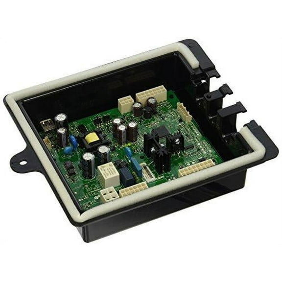 Appliance Factory Parts BOARDMAIN POWER BOARDMAIN POWER 5304498781