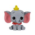 thumbnail image 1 of FUNKO POP-figuras de acción de vinilo DUMBO 50 para niños y niñas, juguetes de colección, regalos de cumpleaños y Navidad, 1 of 2