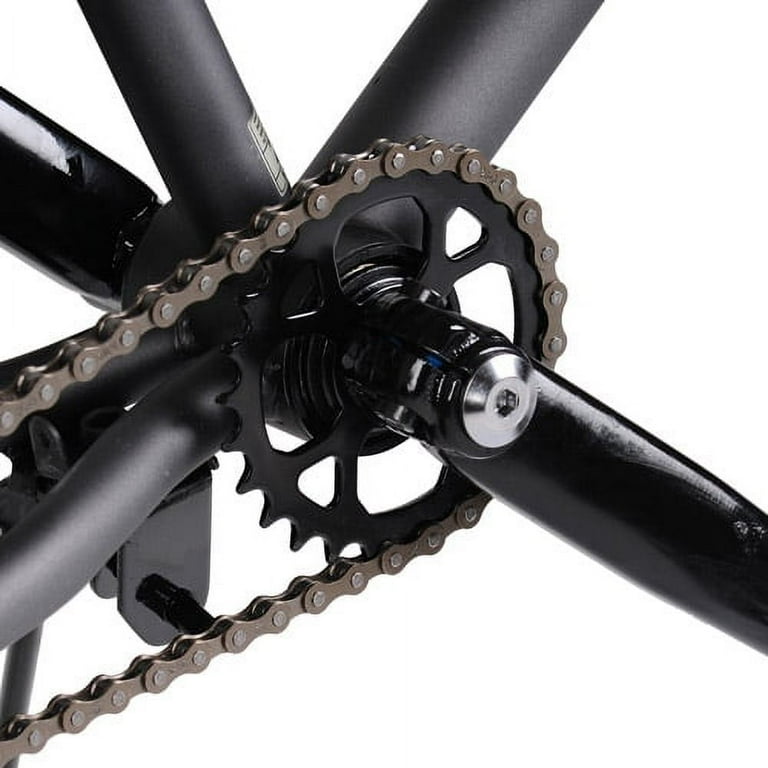 Hyper static bmx bike sales