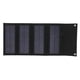 thumbnail image 4 of Panel solar portátil Jadeshay 40W cargador solar plegable Características mejoradas, 4 of 8