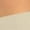 Beige, variant on Beige Womens Sweatpants Capri Leggings for Women 2025 High Waisted Cutout Yoga Capris Lightweight Cozy Cropped Pants Solid Soft Pajams Pants Casual Pants Women