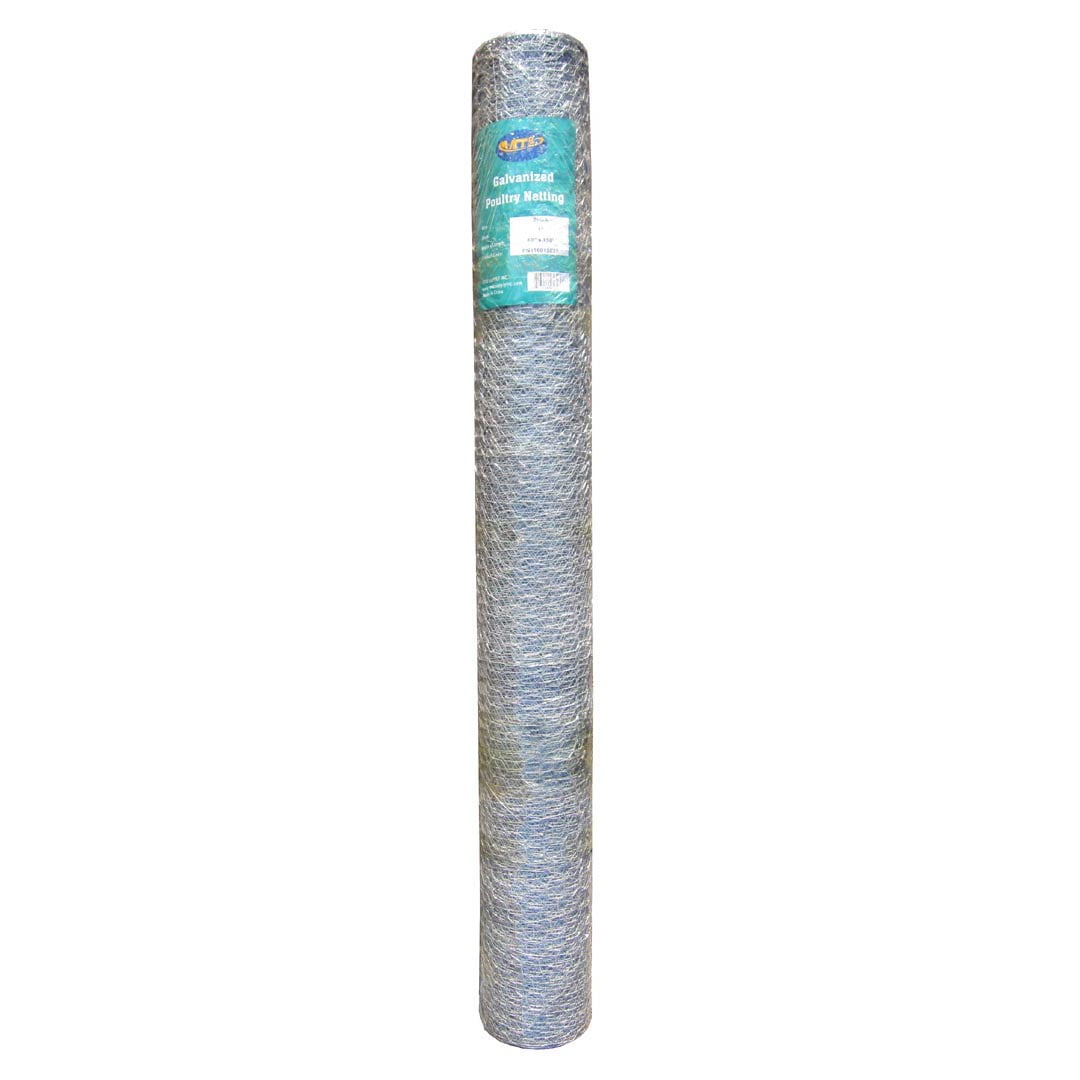 PM Company Perfection POS/Calculator Rolls - 2.25" X 150 Ft, White, 12 Pack (08835)