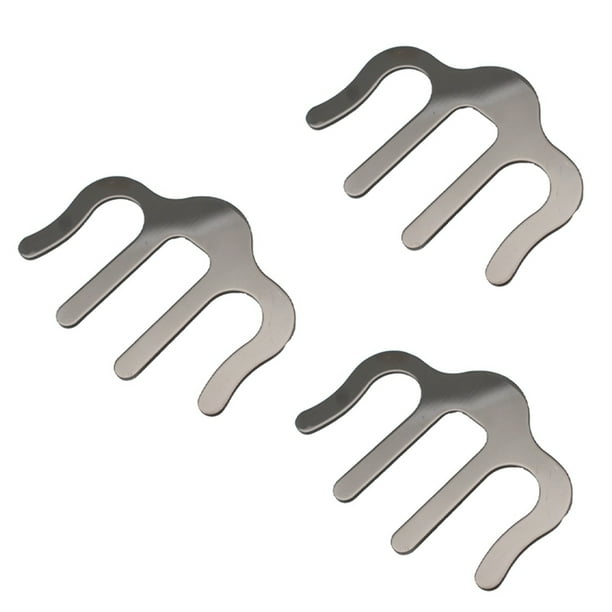 Estanterías y Estantes para Páginas de Música de Metal Negro: Atriles para Pianos, Teclados, Soportes y Libros