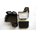 thumbnail image 4 of Air Cleaner Cover Compatible with M R S EH035 33.5CC EH035 Engine and Similar Models, 4 of 4