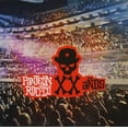 thumbnail image 1 of XX Años 20 Veinte Panteon Rococo 2 Discos CD + DVD, 1 of 2