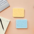 thumbnail image 4 of LOLIPPYY 3Pcs Water Absorbent Sponges for Acrylic Staining with Durable Use in DIY Crafts, 4 of 8