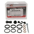 thumbnail image 3 of All Balls Rear Caliper Rebuild Kit 18-3222 for Honda GL 1800 A Gold Wing, 3 of 4