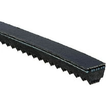 Gates 6655BR Bladerunner, Lawn/Garden Belt