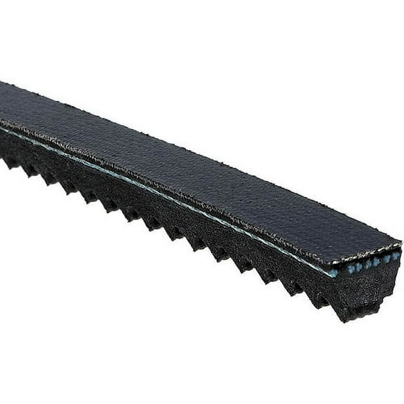 Gates 6655BR Bladerunner, Lawn/Garden Belt