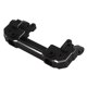 thumbnail image 5 of Soporte de montaje de servo delantero para Axial SC, soporte de parachoques delantero de metal Soporte de montaje de servo delantero de metal Montaje de parachoques delantero RC Salida de alta intensidad, 5 of 8