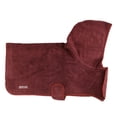 thumbnail image 1 of Regatta Manteau de Séchage pour Chien, 1 of 4