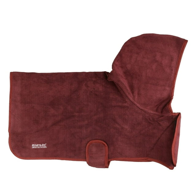 Regatta Manteau de Séchage pour Chien