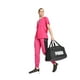 thumbnail image 4 of Maleta Puma Duffel Bag S UNISEX 079530-01 Deportiva, 4 of 4