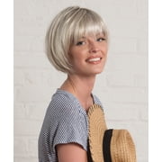 Ellen Pure Stretch Cap