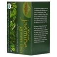 thumbnail image 3 of Uncle Lee's Imperial Organic Green Tea with Jasmine, 18 Count, 3 of 5