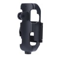 thumbnail image 4 of Carcasa PULUZ, cubierta protectora, marco de soporte, orificio para tornillo para cámara de bolsillo DJI OSMO, 4 of 8