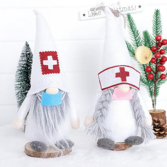 Histoire De La Décadence Et De La Chûte De L'empire Romain... (Hardcover)