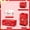C, variant on Snmubt 20Pcs 2026 Grad Surprise Box, Red Bouncing Gift Box with Glitter, Class of 2026 Party Favor for Graduation Celebration