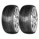 thumbnail image 1 of Paq 2 Llantas 265/40 R-22 105V Maxtrek Maxtrek No aplica, 1 of 3
